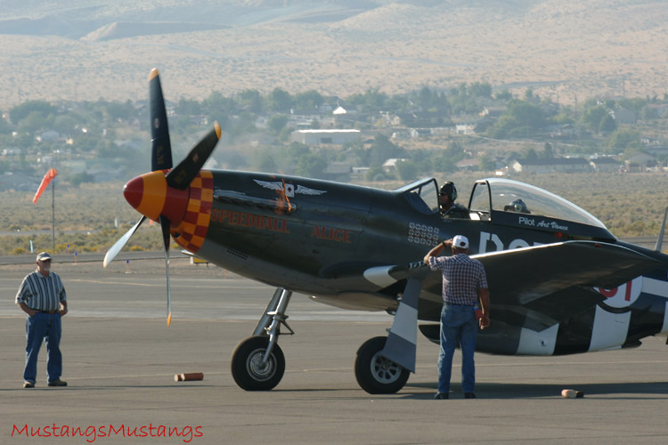 44-74389_03275_cf1.jpg