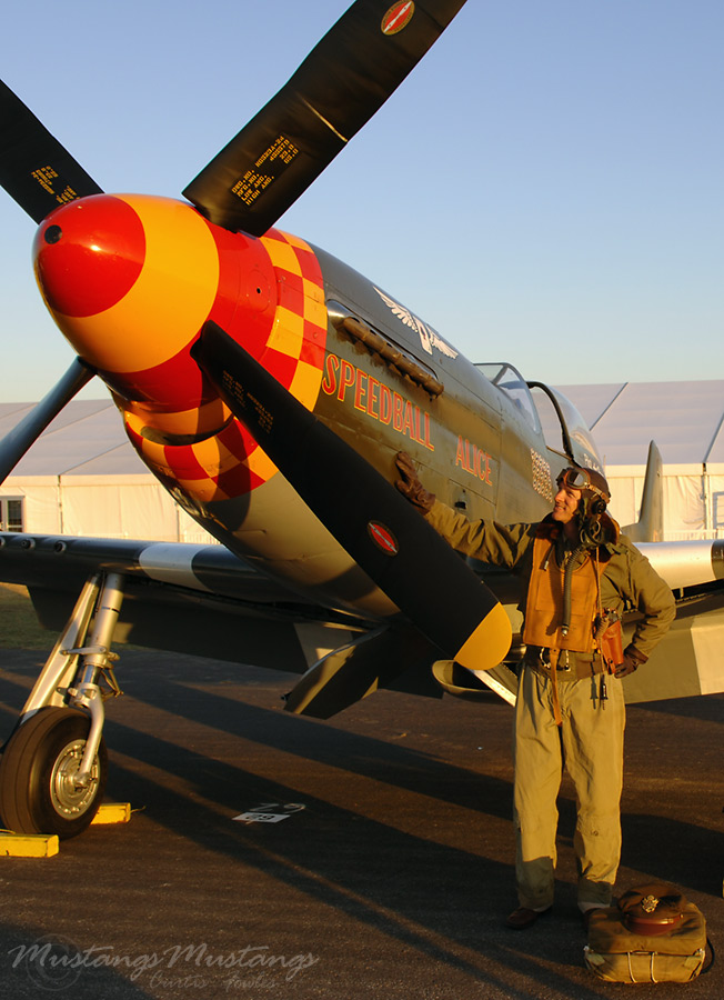 44-74389_03279_cf1.jpg