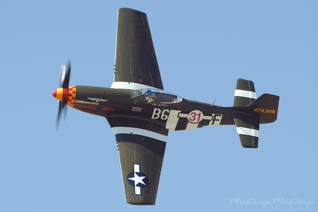 44-74389_03283_cf1.jpg