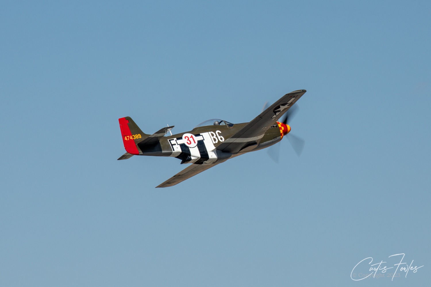 44-74389_10506_cf1.jpg