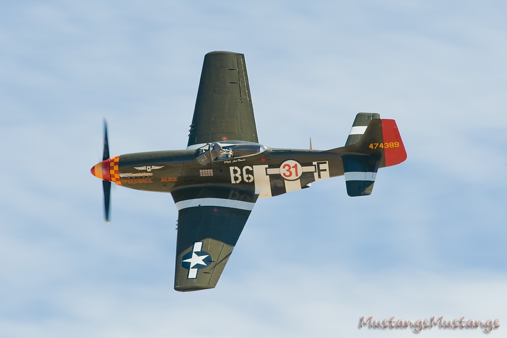44-74389_7966_cf1.jpg