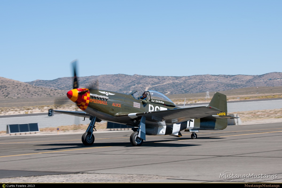 44-74389_9252_cf1.jpg