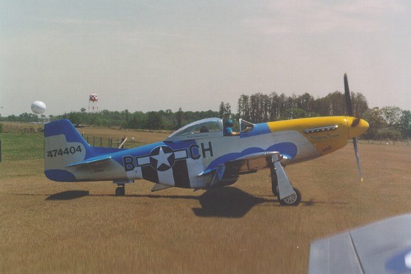 44-74404_03343_cf1.jpg