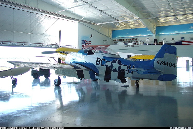 44-74404_03352_pa1.jpg