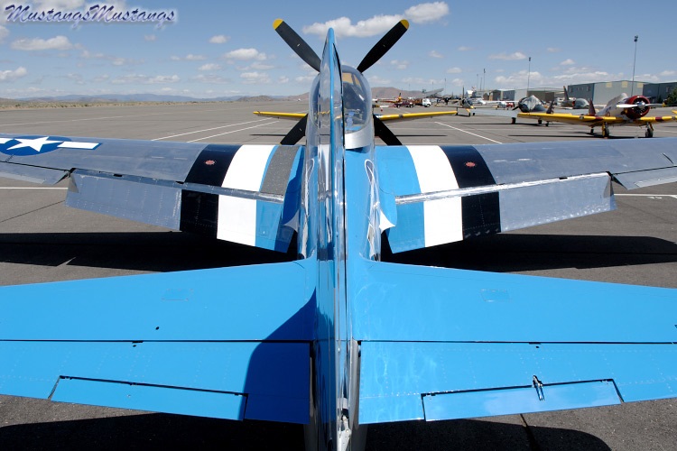 44-74404_03356_cf1.jpg