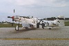 P-51