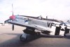 P-51