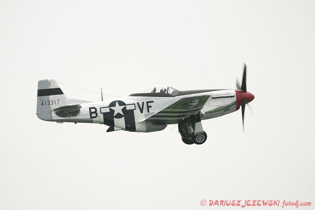 44-74409_03380_dj3.jpg