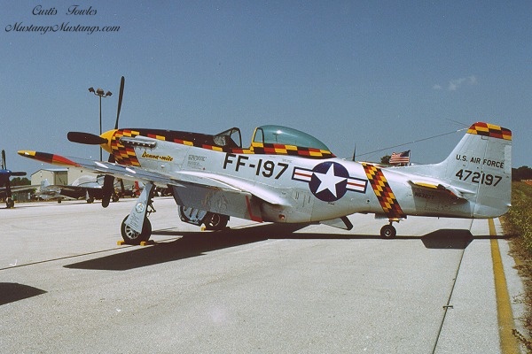 44-74417_06137_cf1.jpg