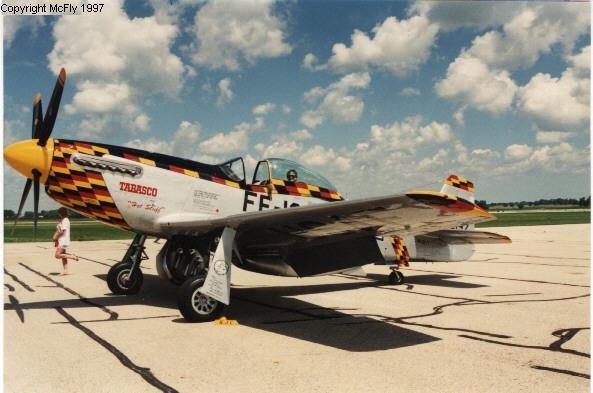 44-74417_06138_mf1.jpg