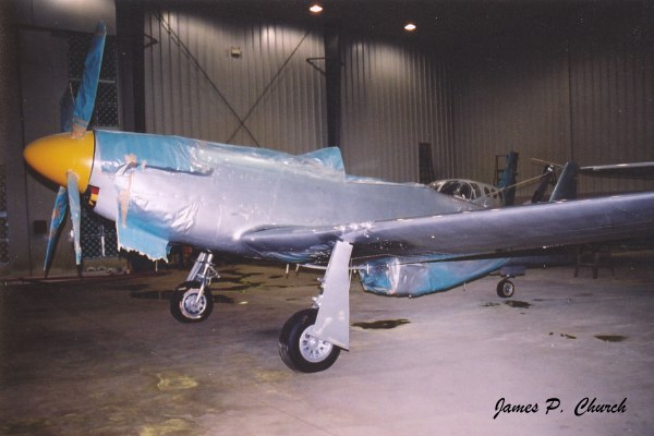 44-74417_06143_jc1.jpg