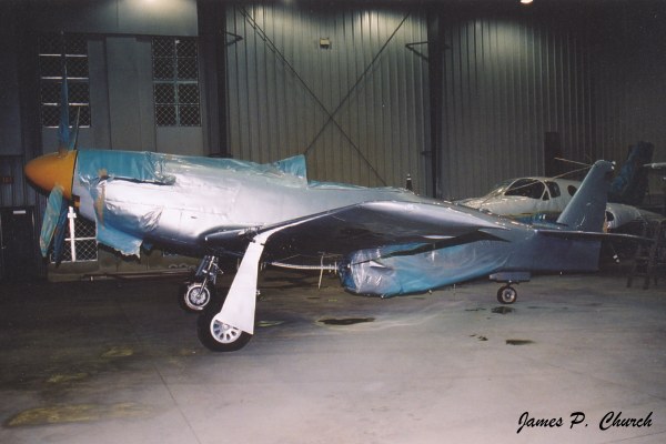 44-74417_06144_jc1.jpg