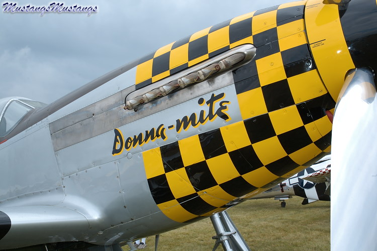 44-74417_06149_cf1.jpg
