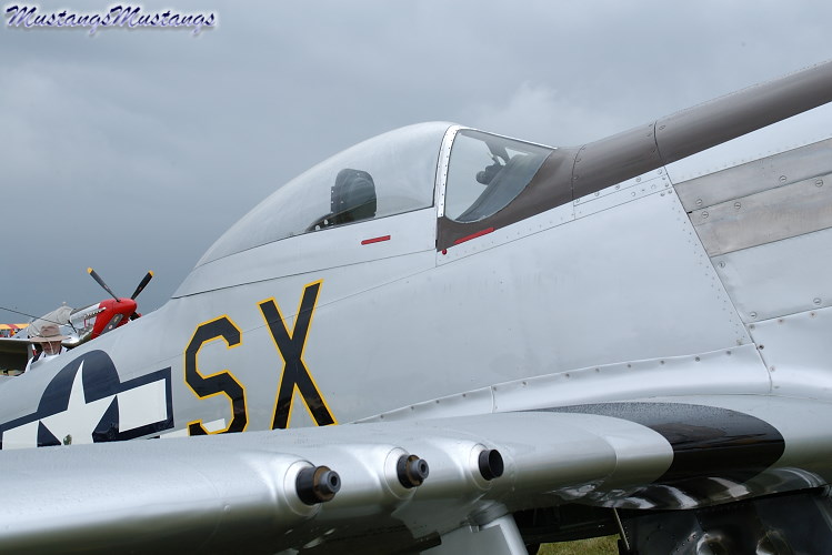 44-74417_06151_cf1.jpg