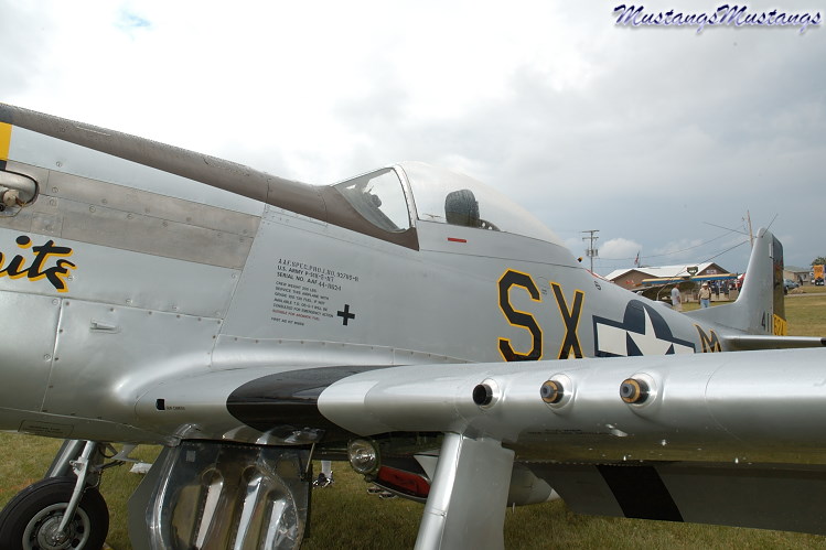 44-74417_06153_cf1.jpg