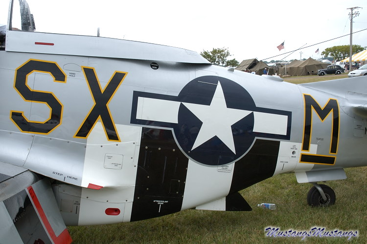 44-74417_06155_cf1.jpg