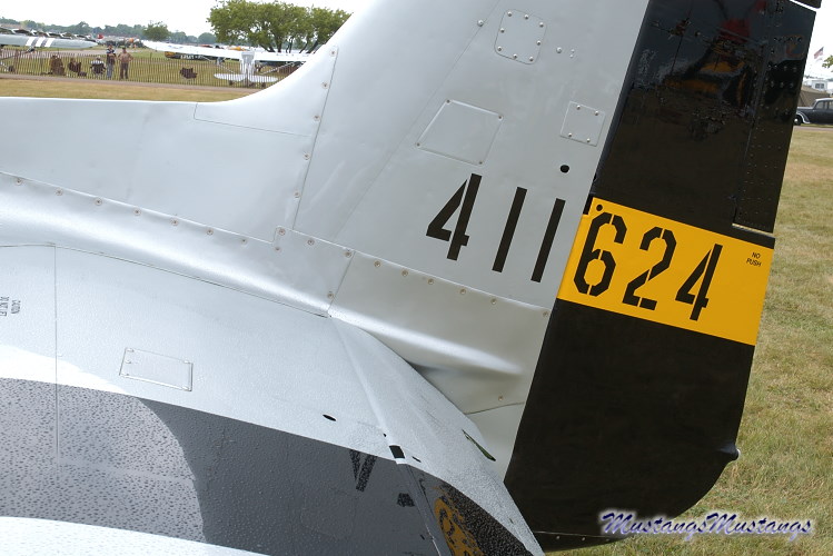 44-74417_06158_cf1.jpg
