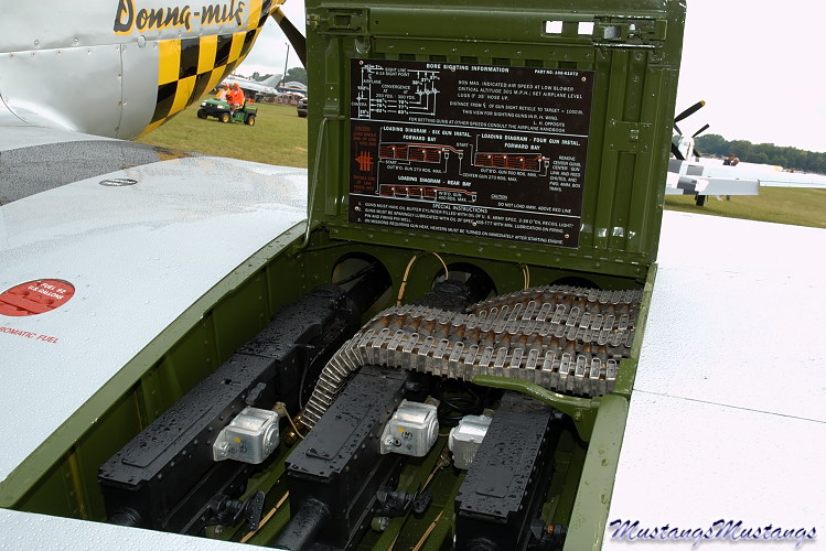 44-74417_06163_cf1.jpg