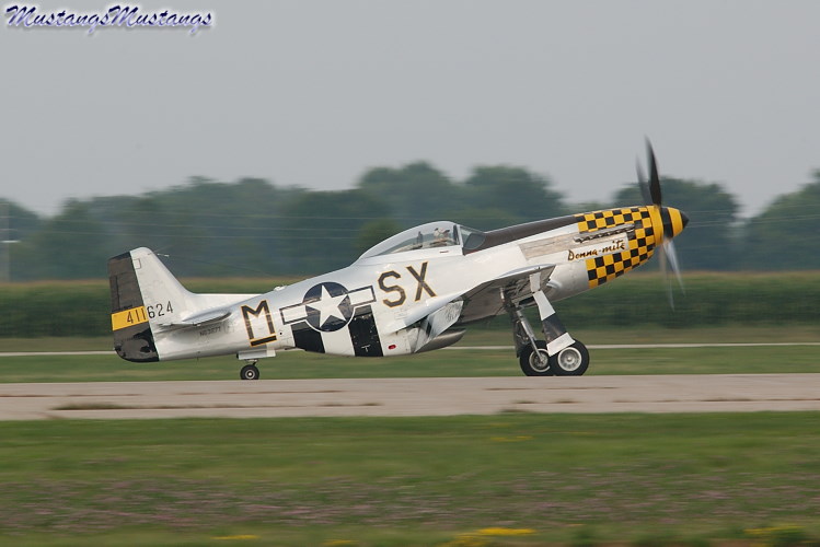 44-74417_06168_cf1.jpg