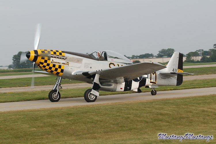 44-74417_06169_cf1.jpg