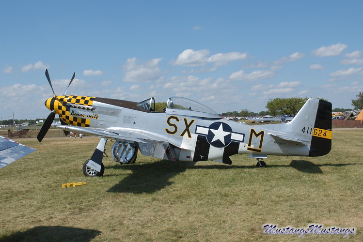 44-74417_06170_cf1.jpg