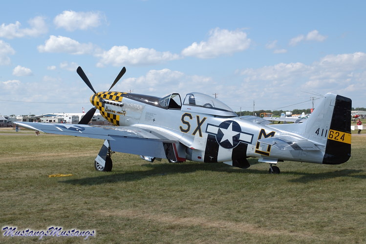 44-74417_06171_cf1.jpg