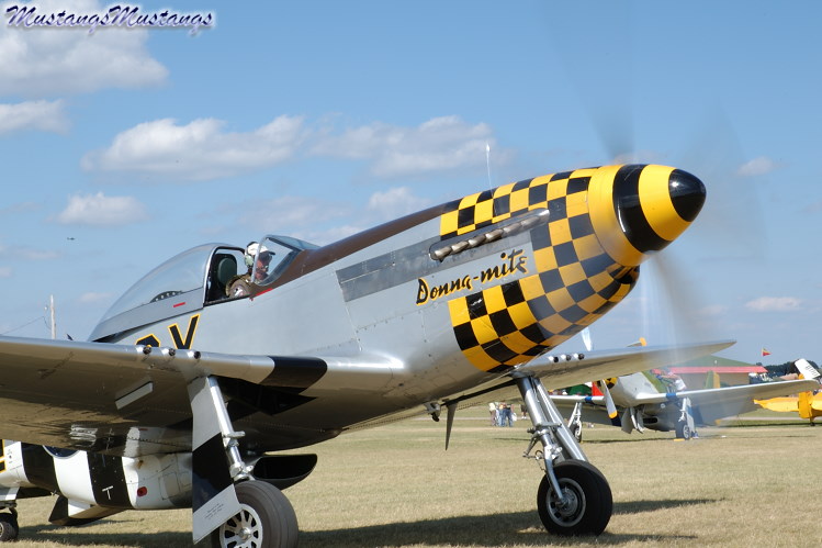 44-74417_06175_cf1.jpg