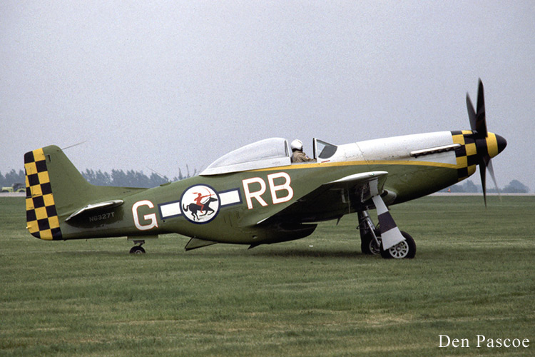 44-74417_06182_dp2.jpg