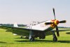 P-51