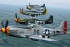 P-51