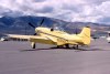 P-51