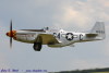 P-51