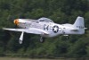 P-51