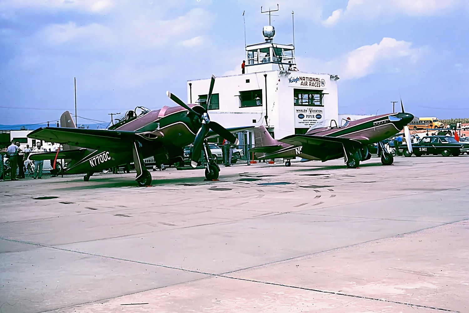 44-74441_10263_bb5.jpg