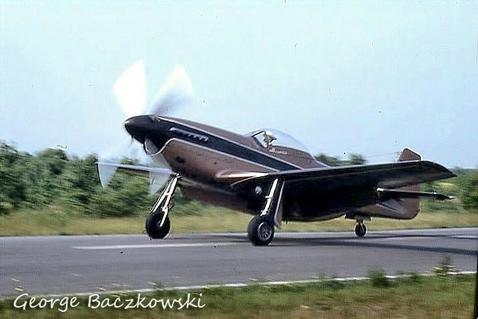 44-74441_8179_gb5.jpg