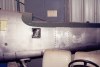 P-51