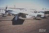 P-51