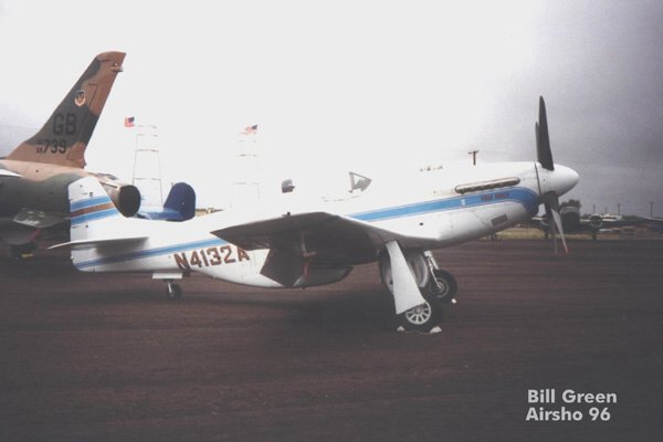 44-74445_03463_bg1.jpg