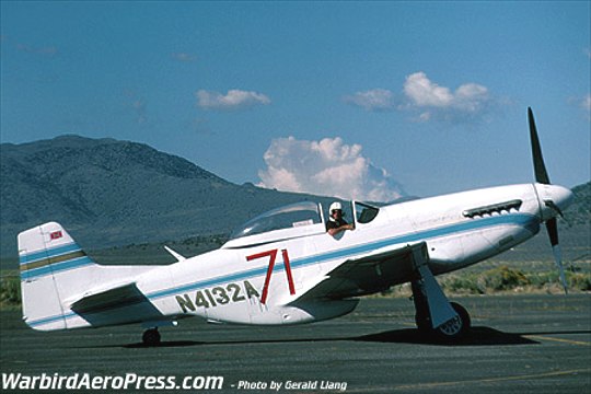 44-74445_03464_gl1.jpg