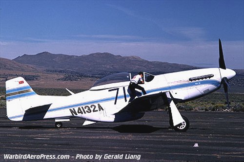 44-74445_03465_gl1.jpg