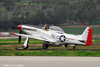 P-51