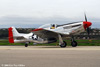 P-51