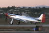 P-51