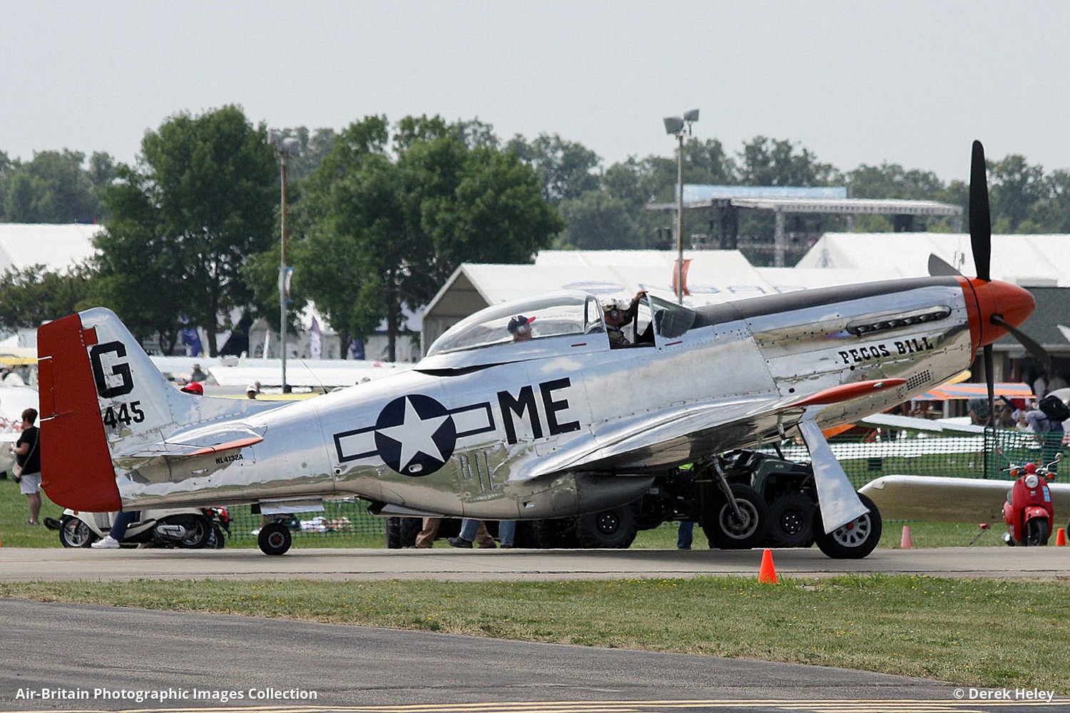 44-74445_10008_dh4.jpg