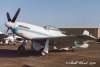 P-51