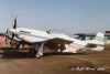 P-51