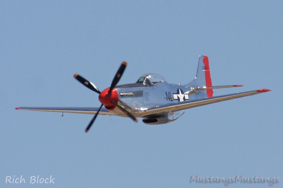 44-74445_7986_rb3.jpg