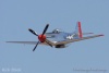 P-51