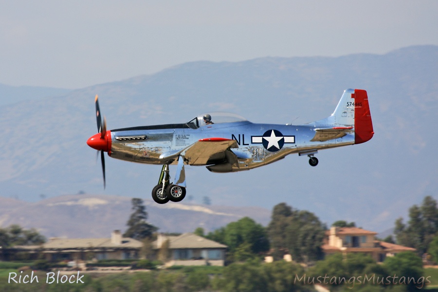 44-74445_7987_rb3.jpg