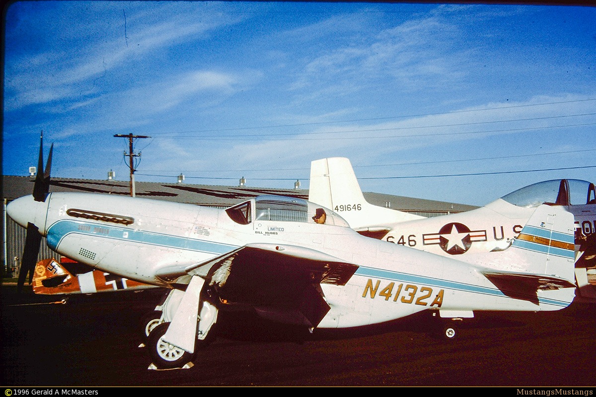 44-74445_9531_gm3.jpg